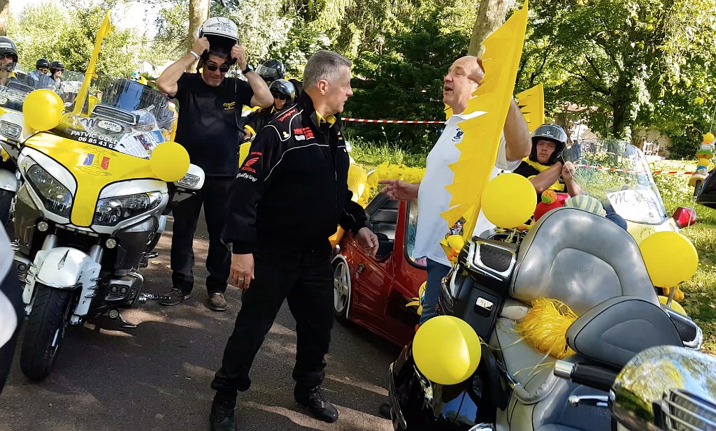 2019-06-01 - 00256.jpg